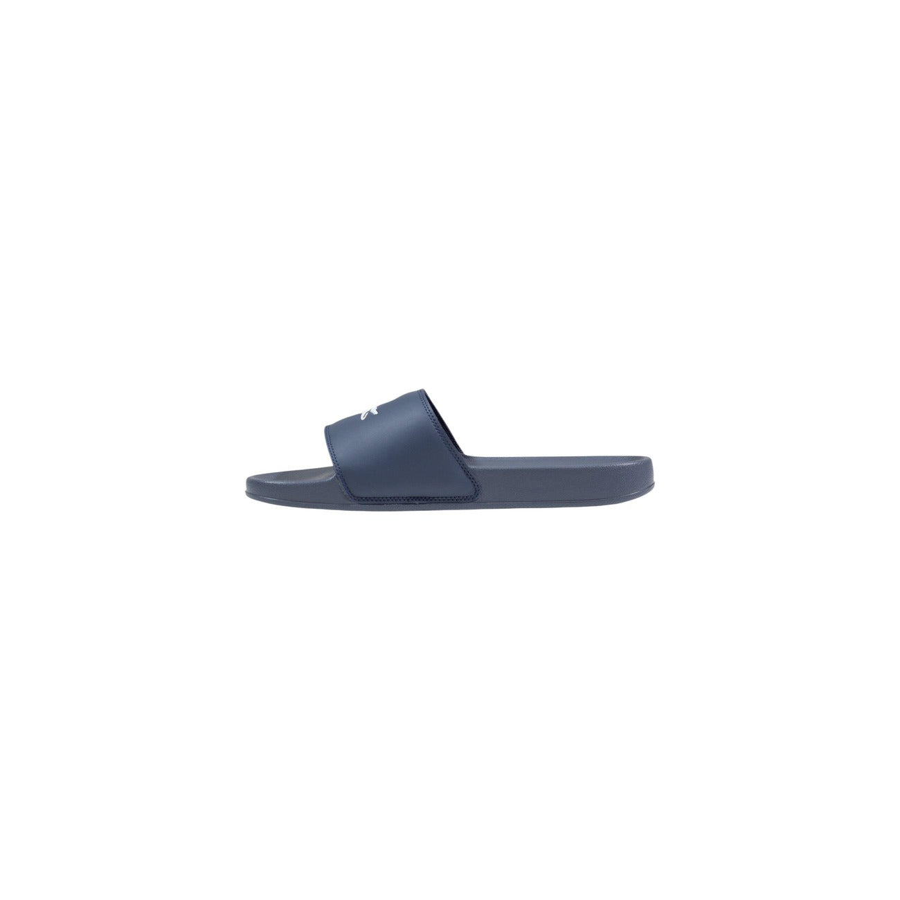 Lacoste Ciabatte Donna