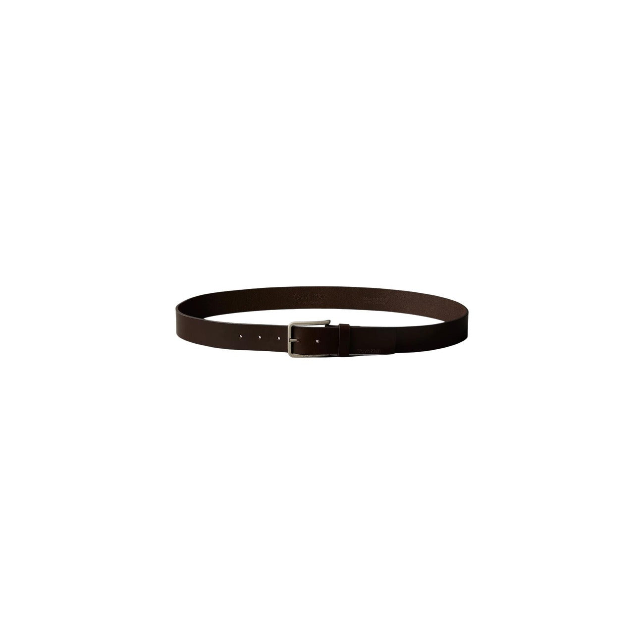 Calvin Klein Cintura Uomo