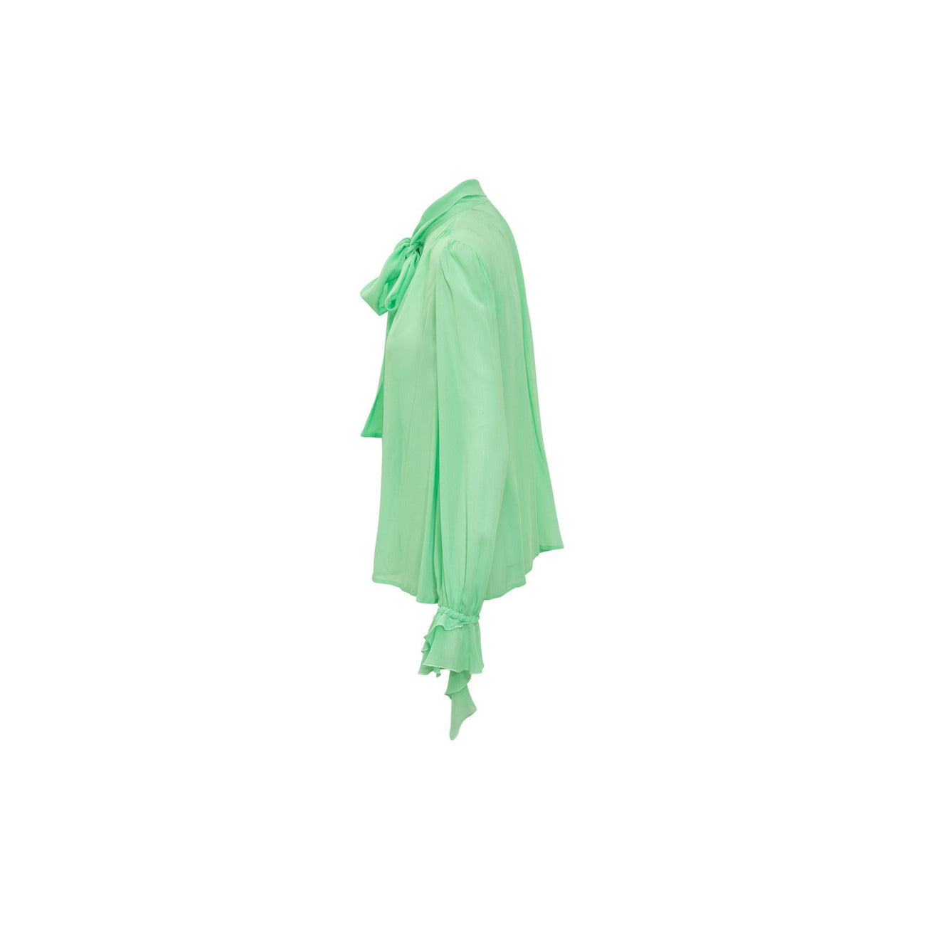 Pinko Camicia Donna