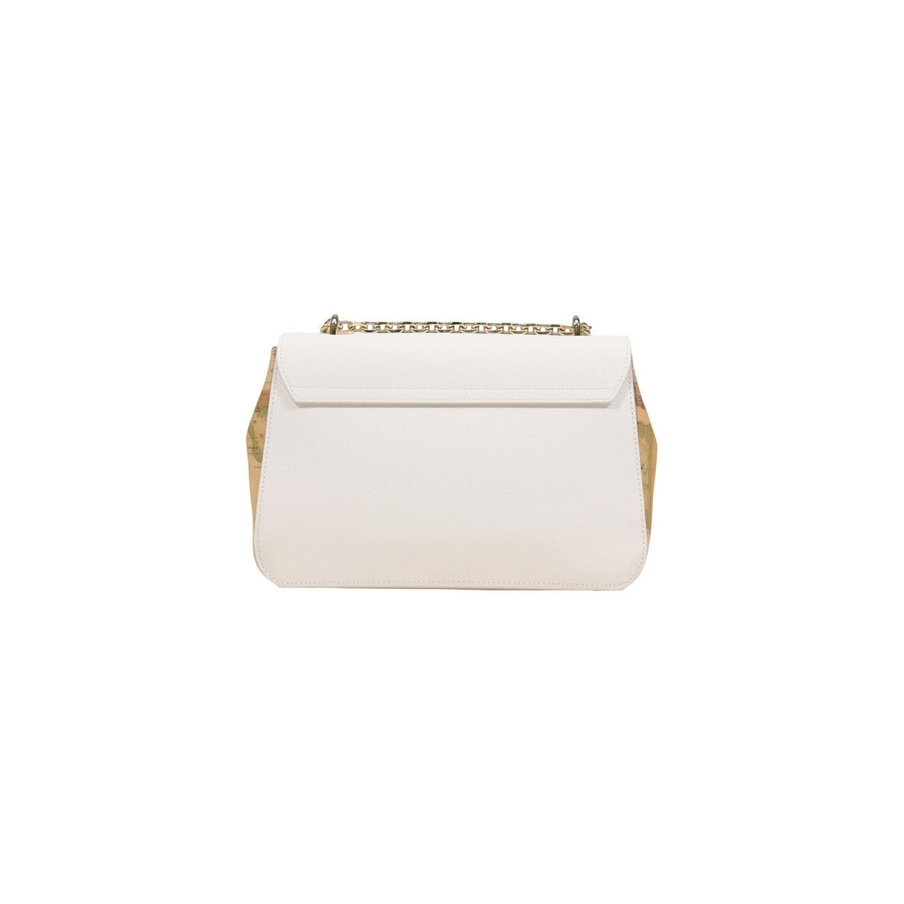 Alviero Martini Prima Classe Borsa Donna