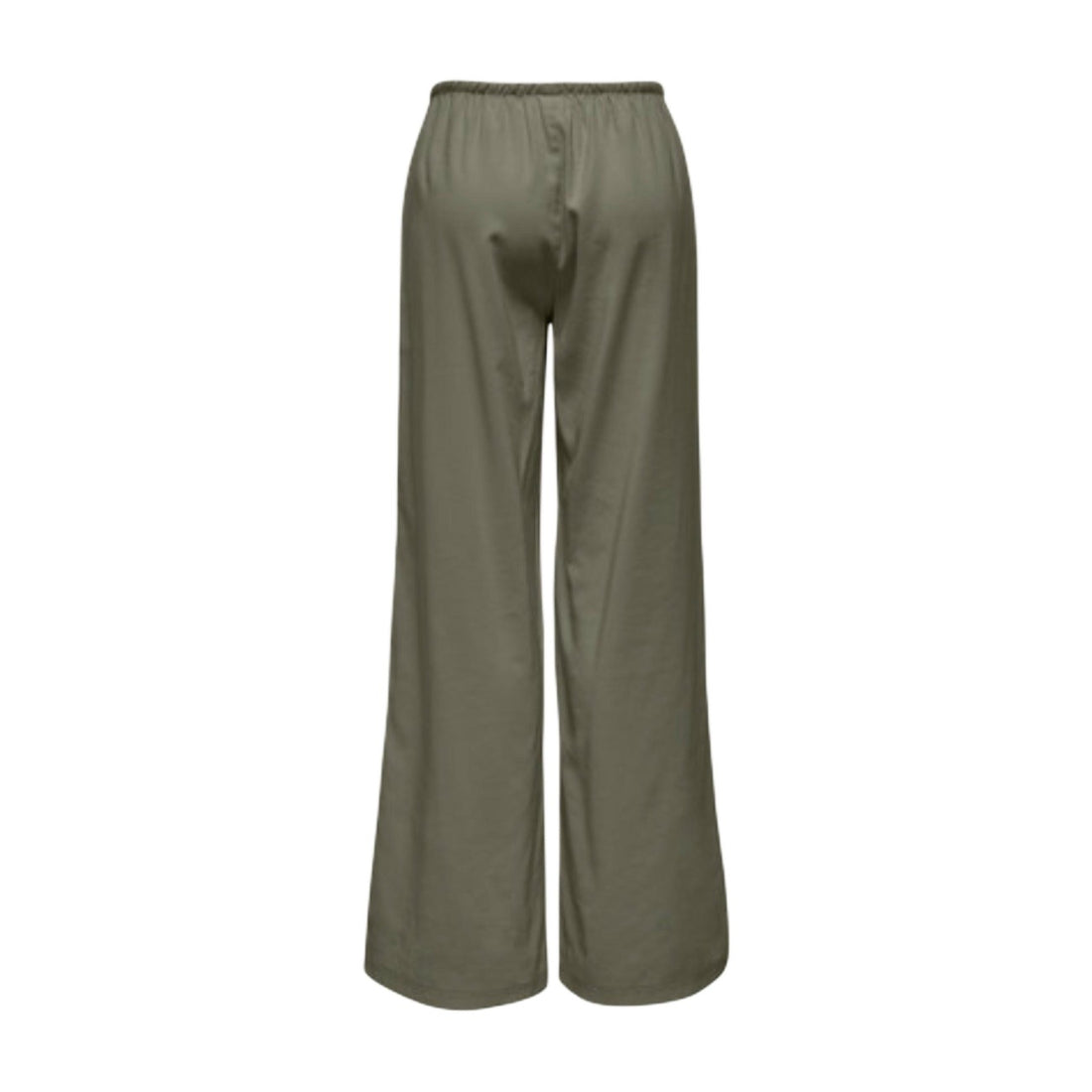 Only Pantaloni Donna