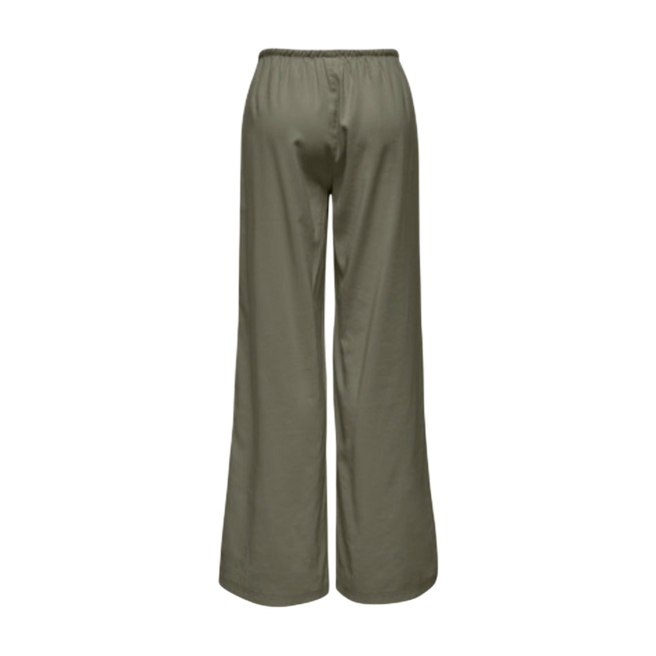 Only Pantaloni Donna