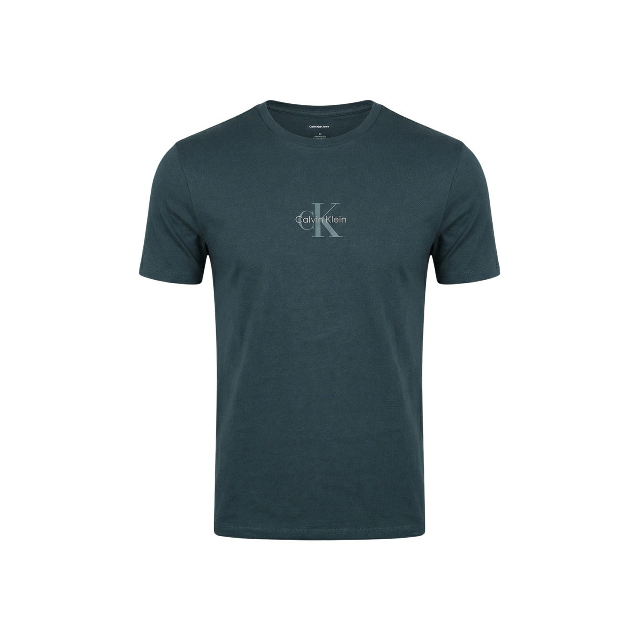Calvin Klein Jeans T-Shirt Uomo