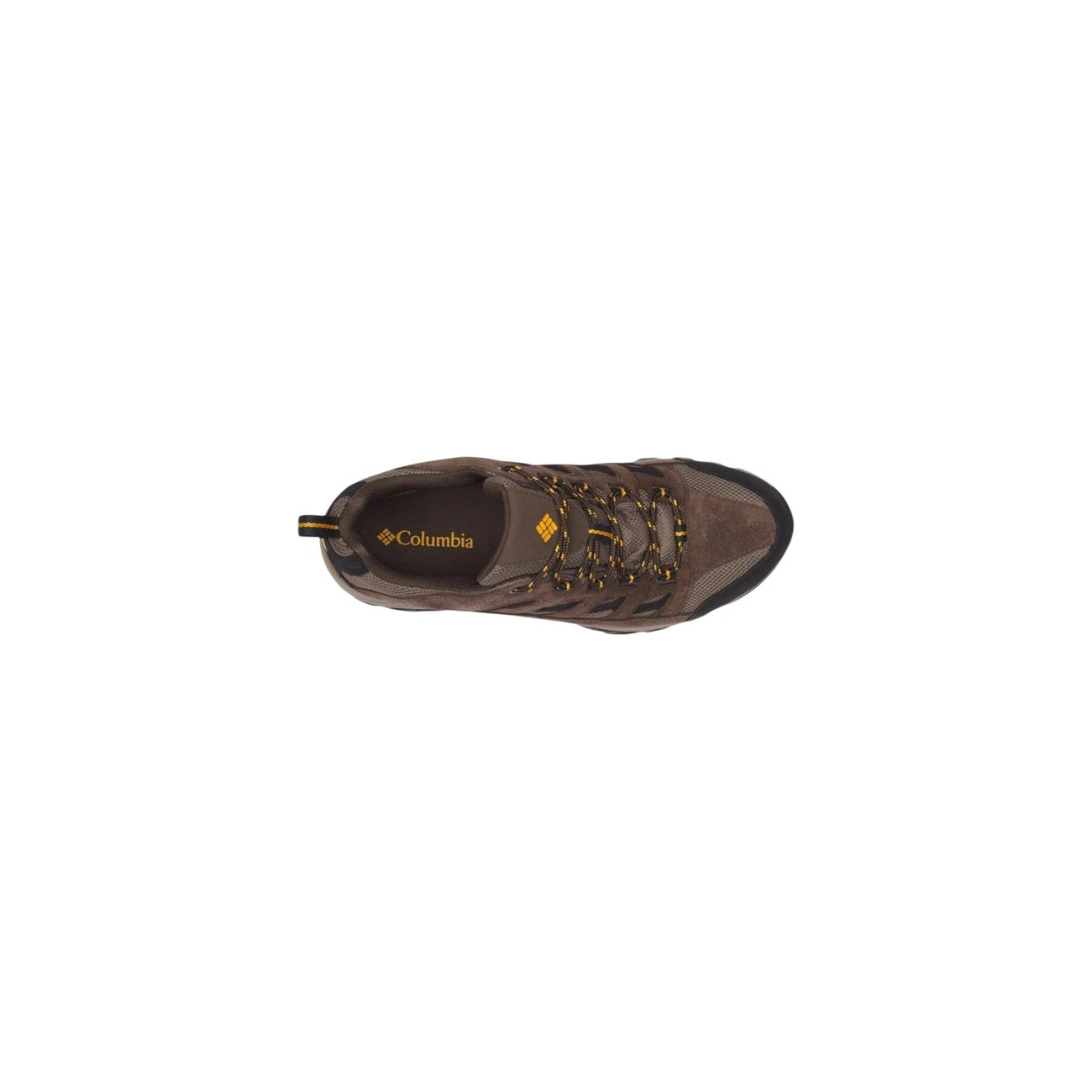 Columbia Sneakers Uomo