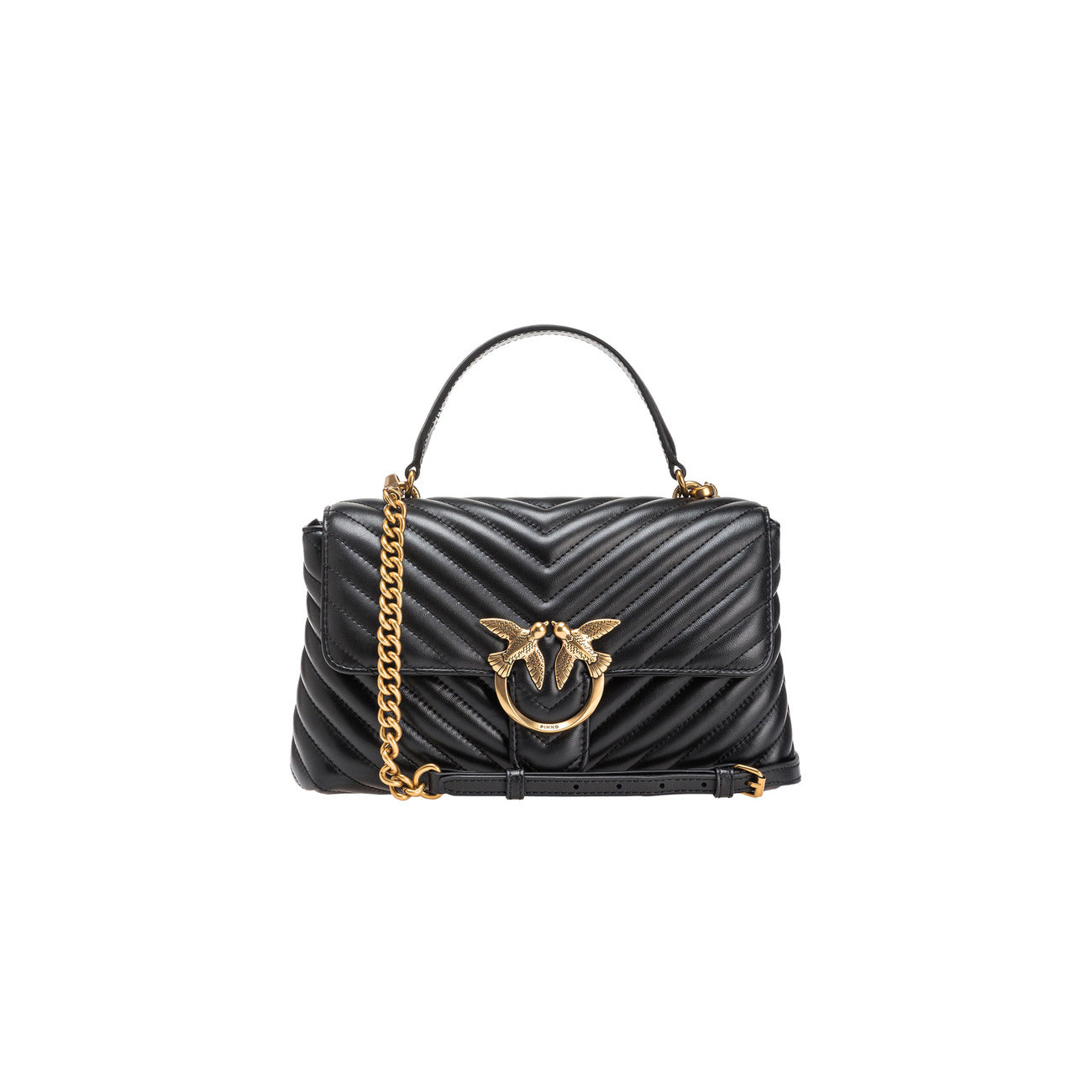 Pinko Borsa Donna
