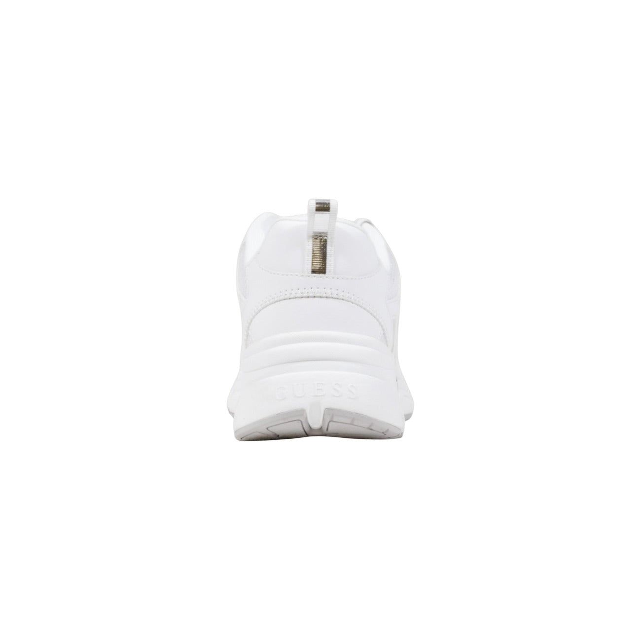 Guess Sneakers Donna