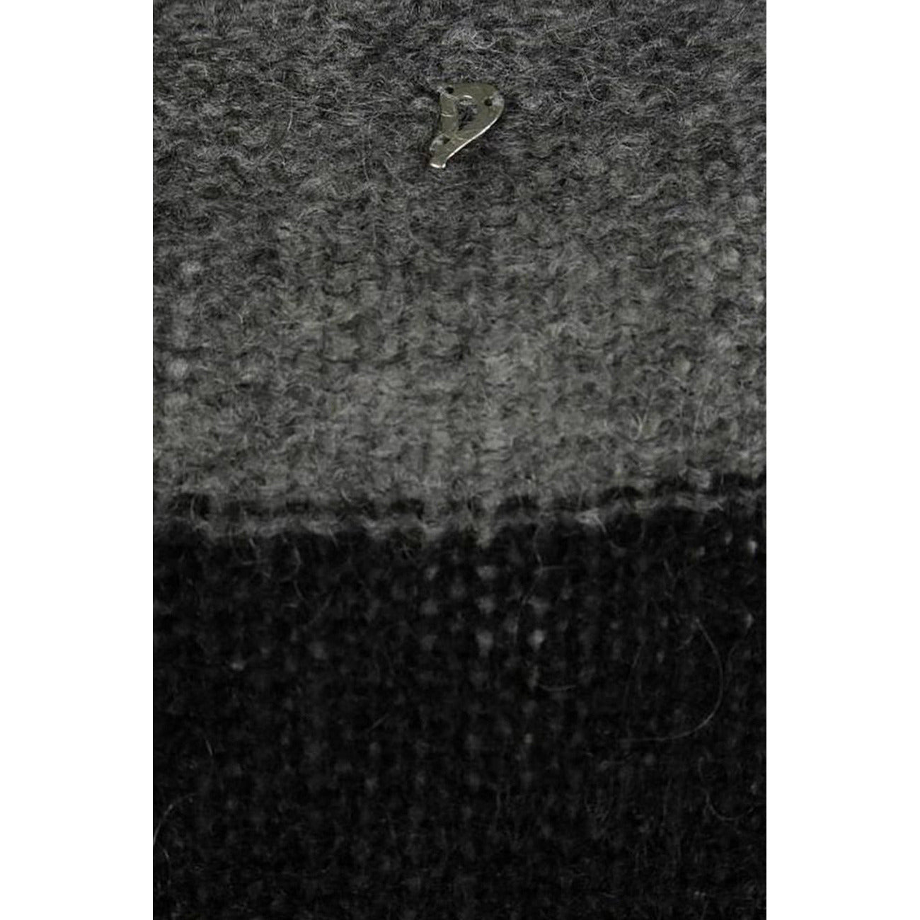 Dondup Maglia Donna