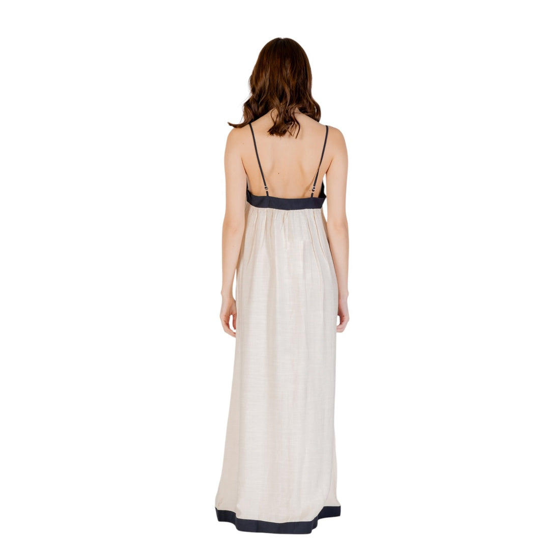 Vero Moda Abito Donna