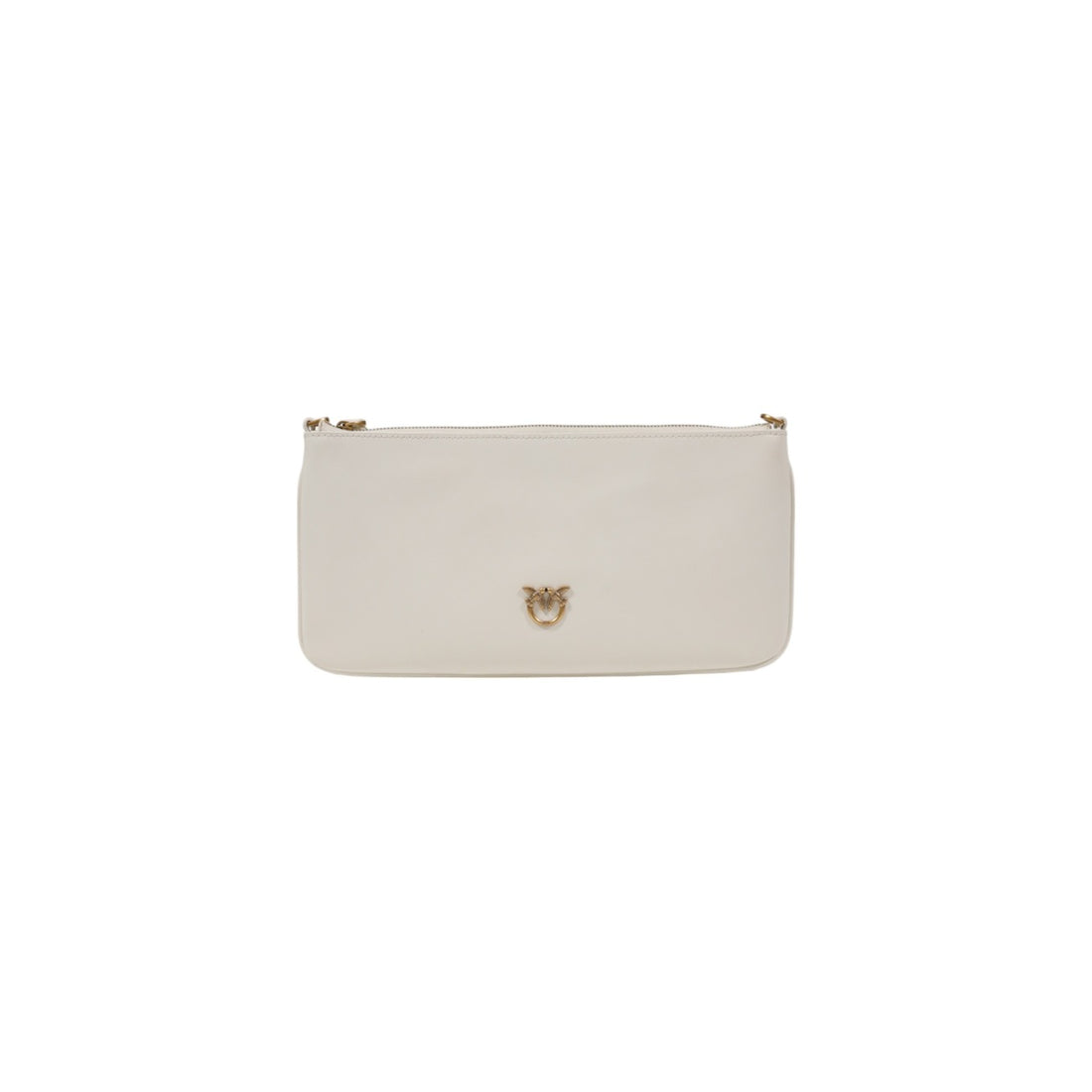 Pinko Borsa Donna