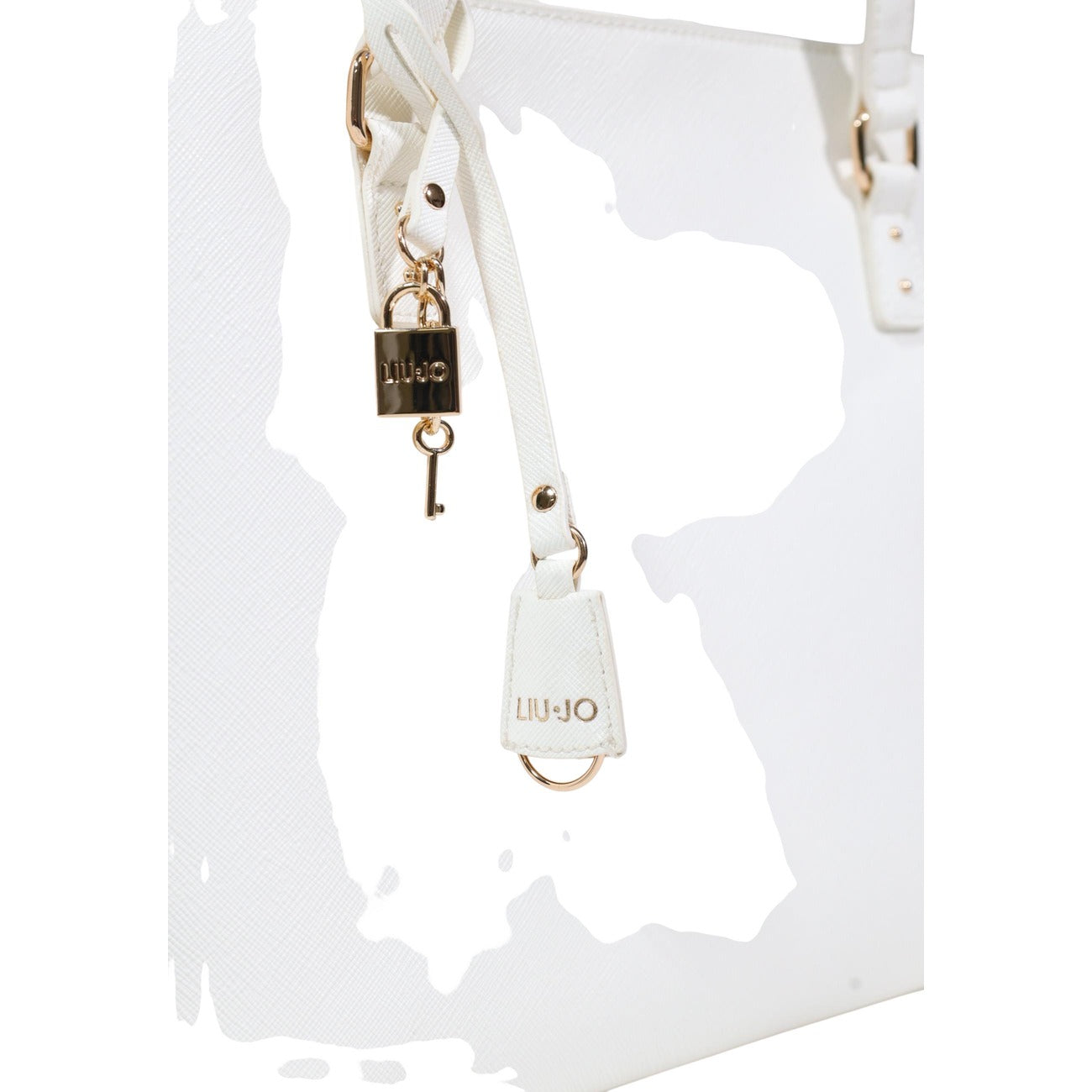 Liu Jo Borsa Donna