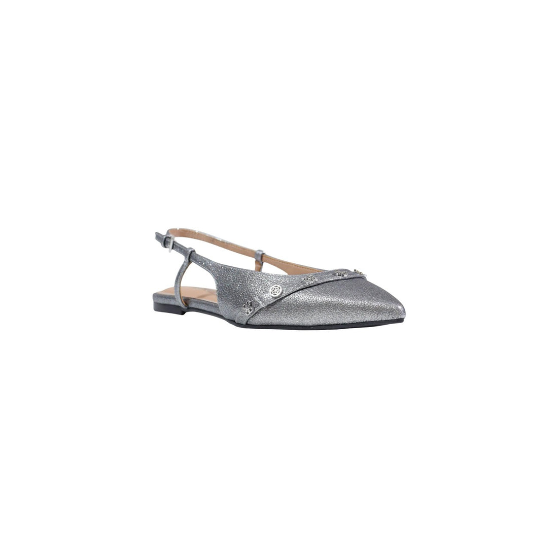 Guess Scarpe Basse Donna