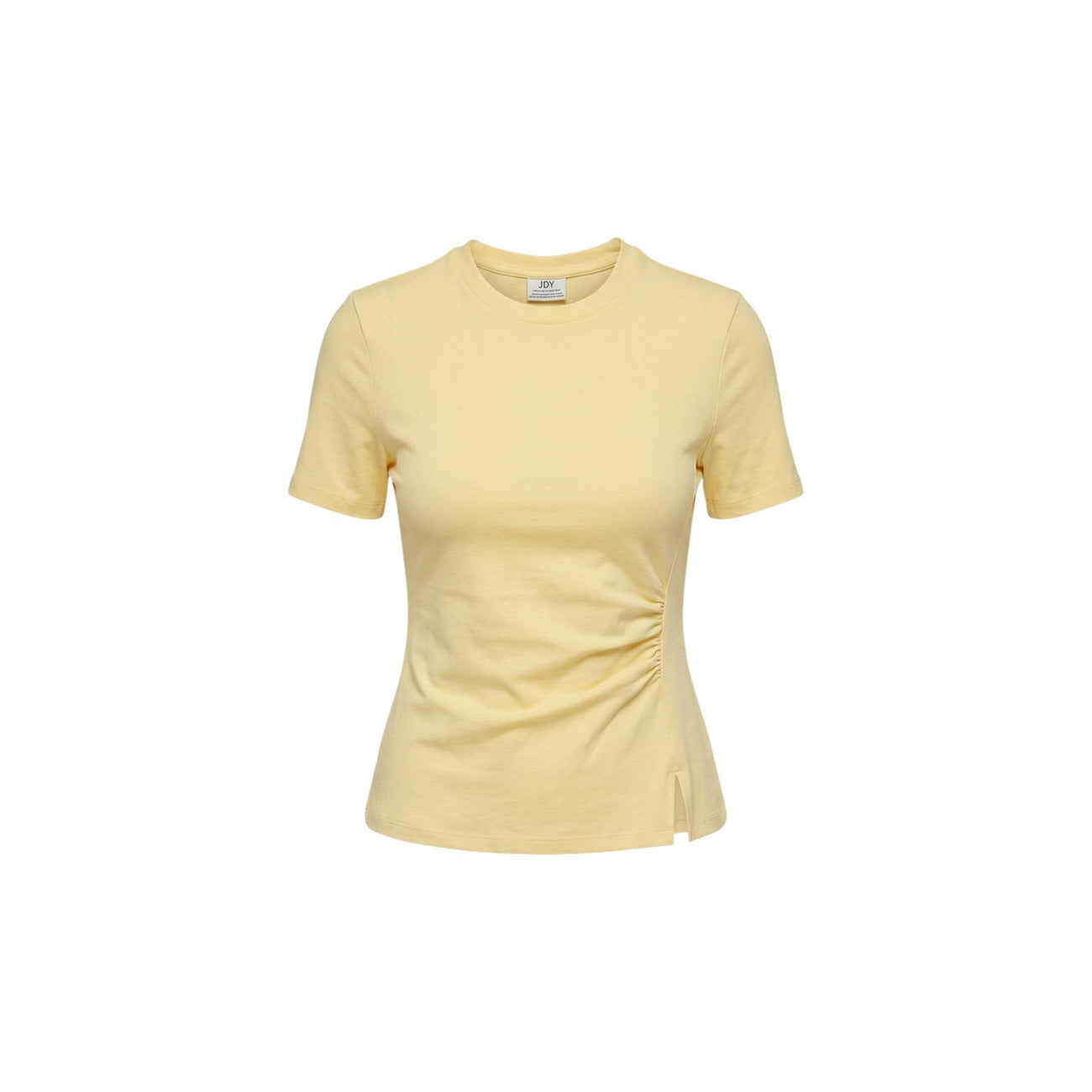 Jacqueline De Yong T-Shirt Donna