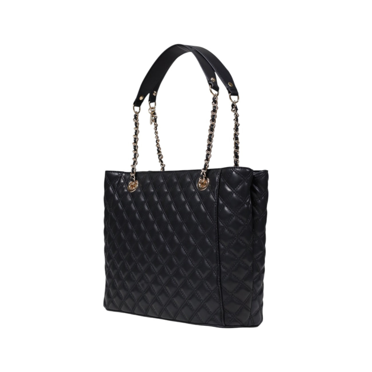 Guess Borsa Donna