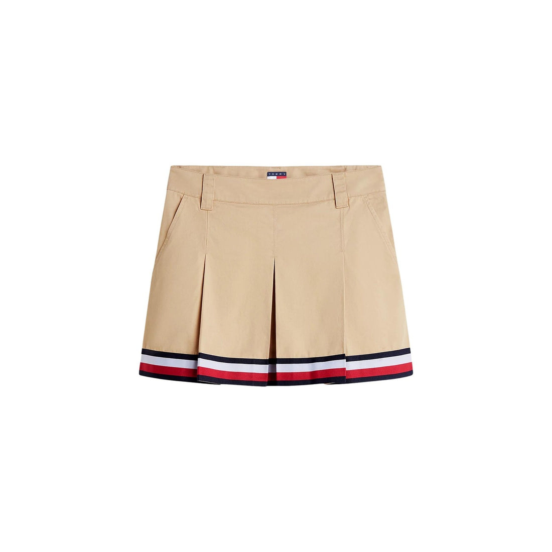 Tommy Hilfiger Jeans Gonna Donna