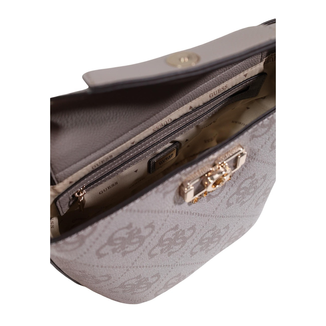 Guess Borsa Donna