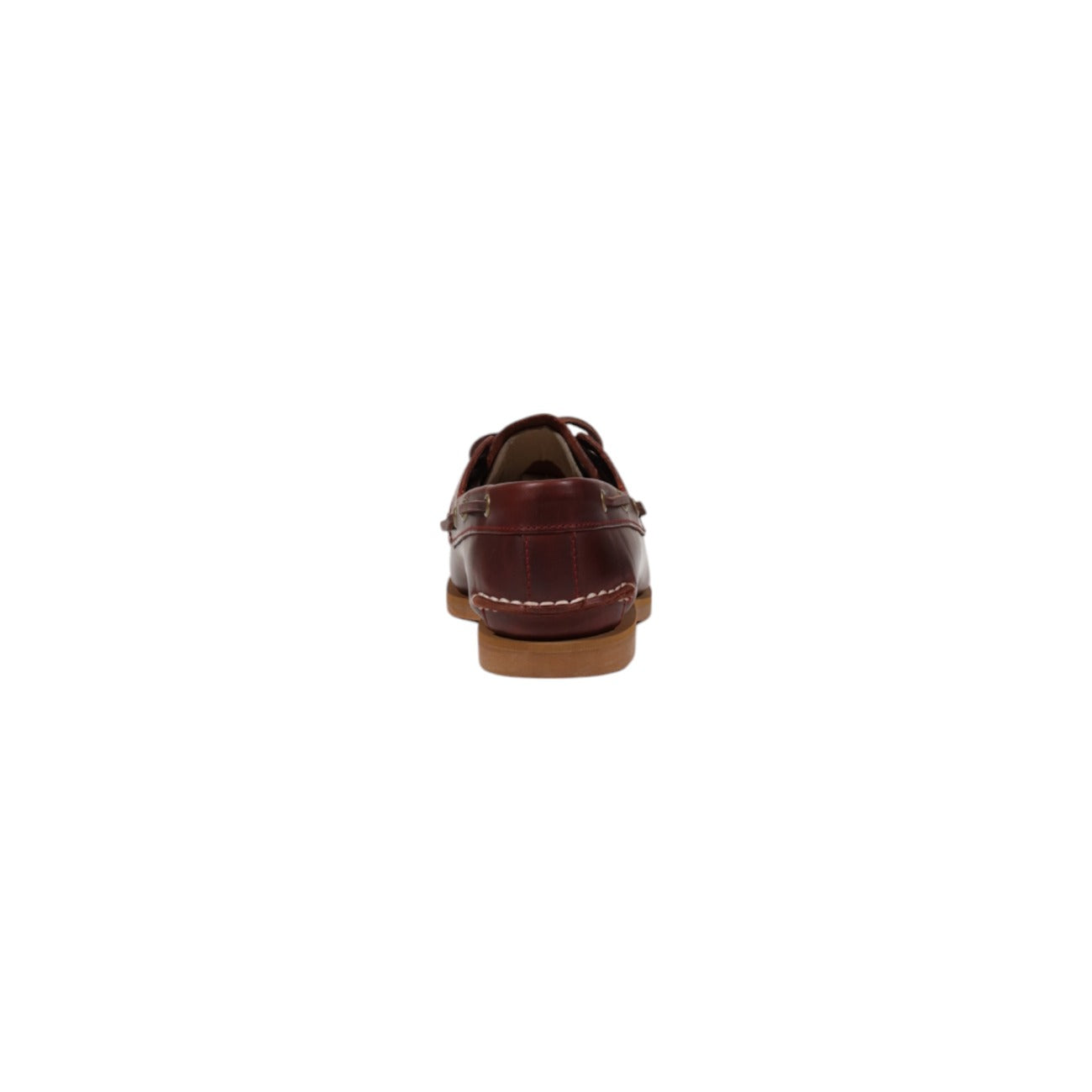 Timberland Mocassini Donna