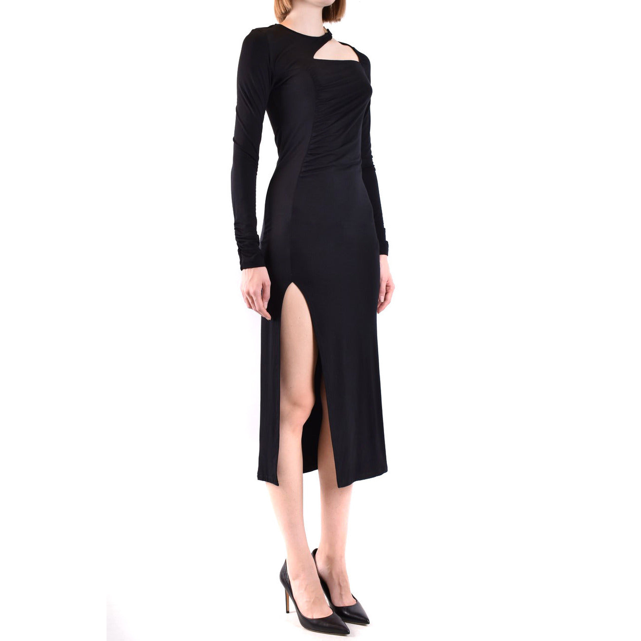 Dondup Abito Donna