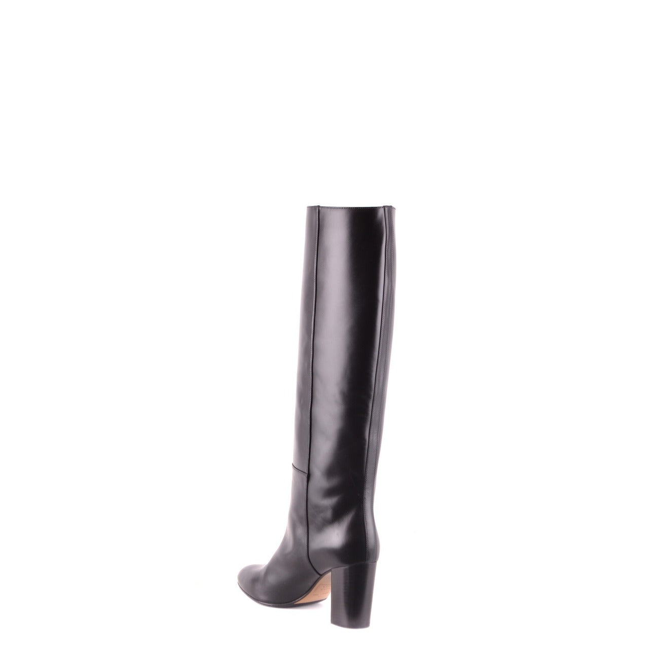 Dsquared Stivali Donna