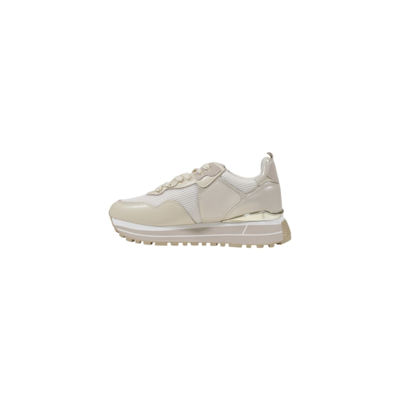 Liu Jo Sneakers Donna