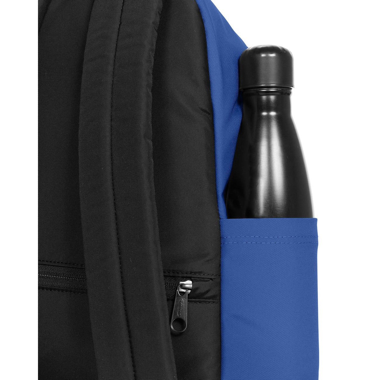 Eastpak Borsa Uomo