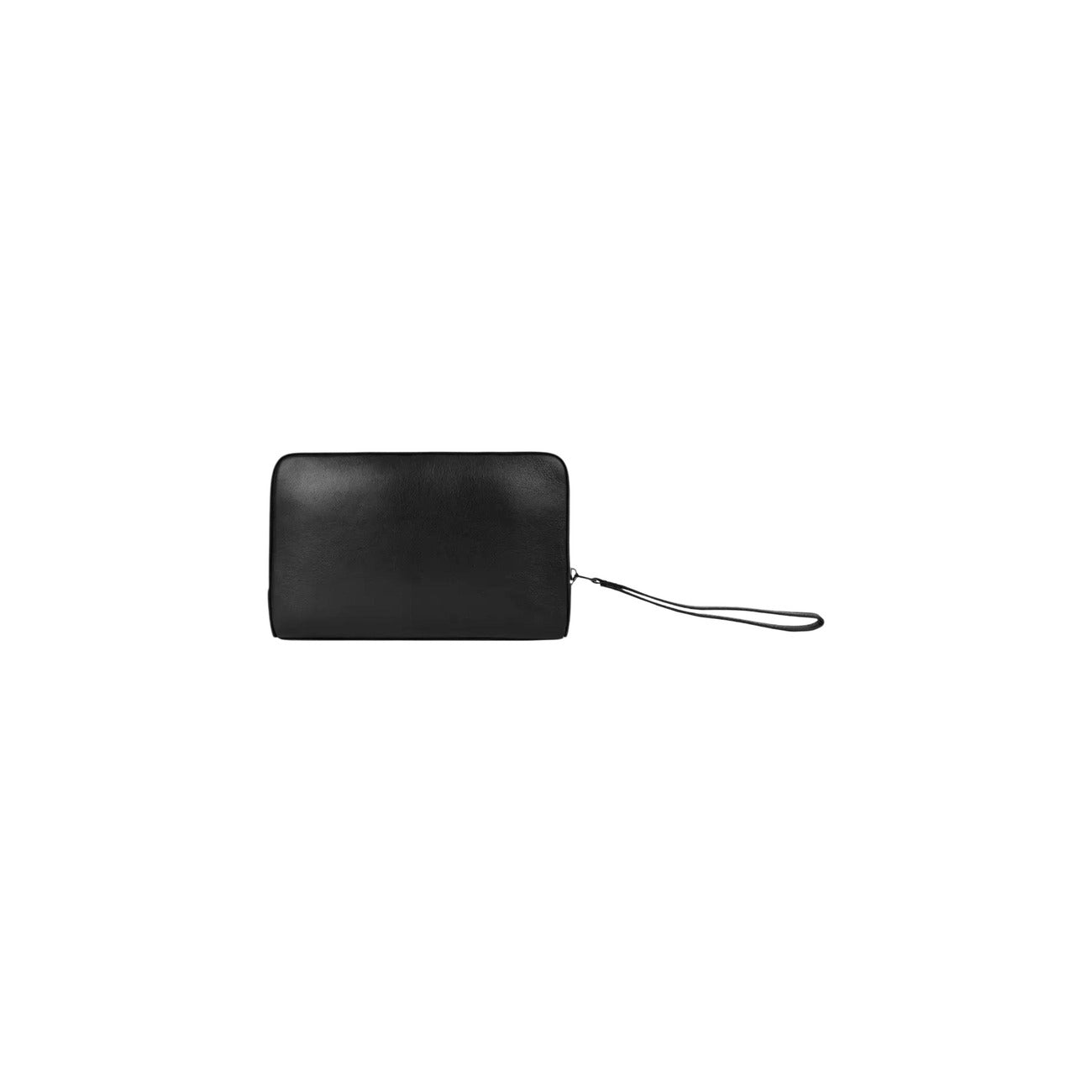 Calvin Klein Borsa Uomo