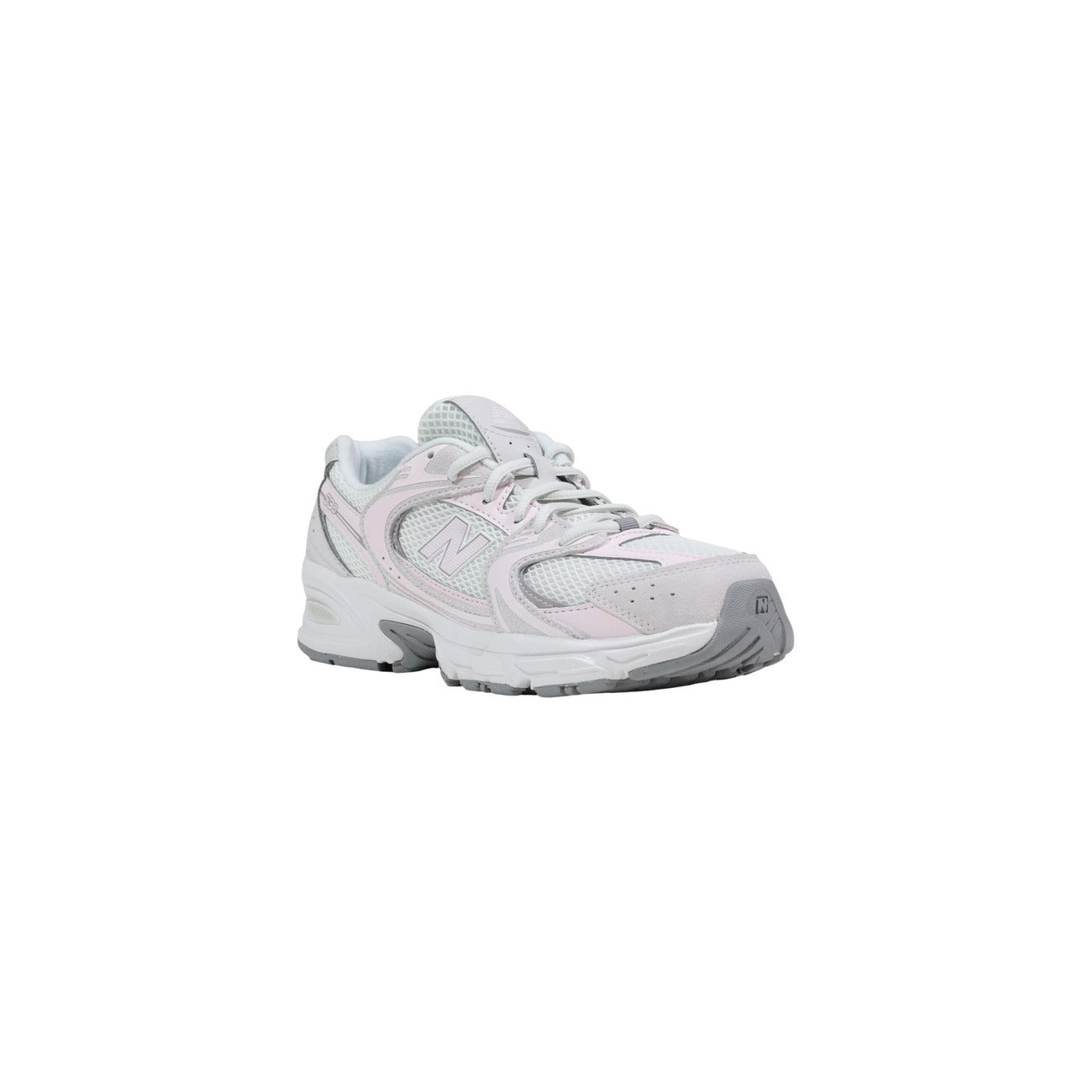 New Balance Sneakers Donna