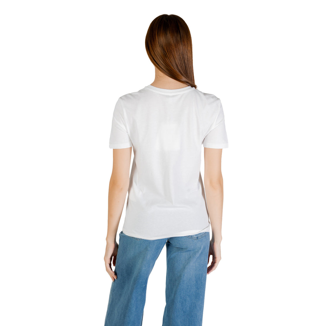 Only T-Shirt Donna