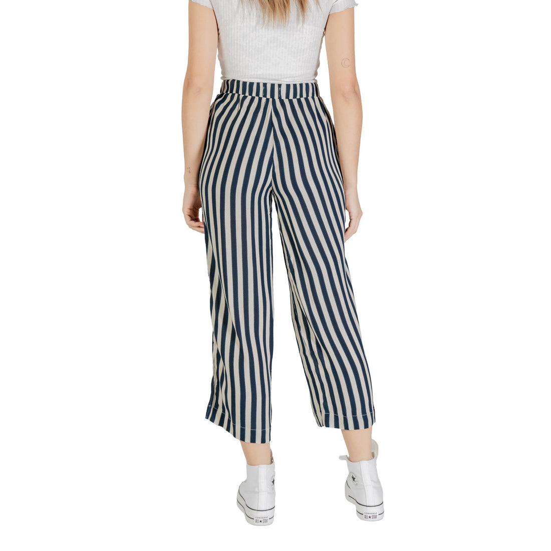 Ichi Pantaloni Donna