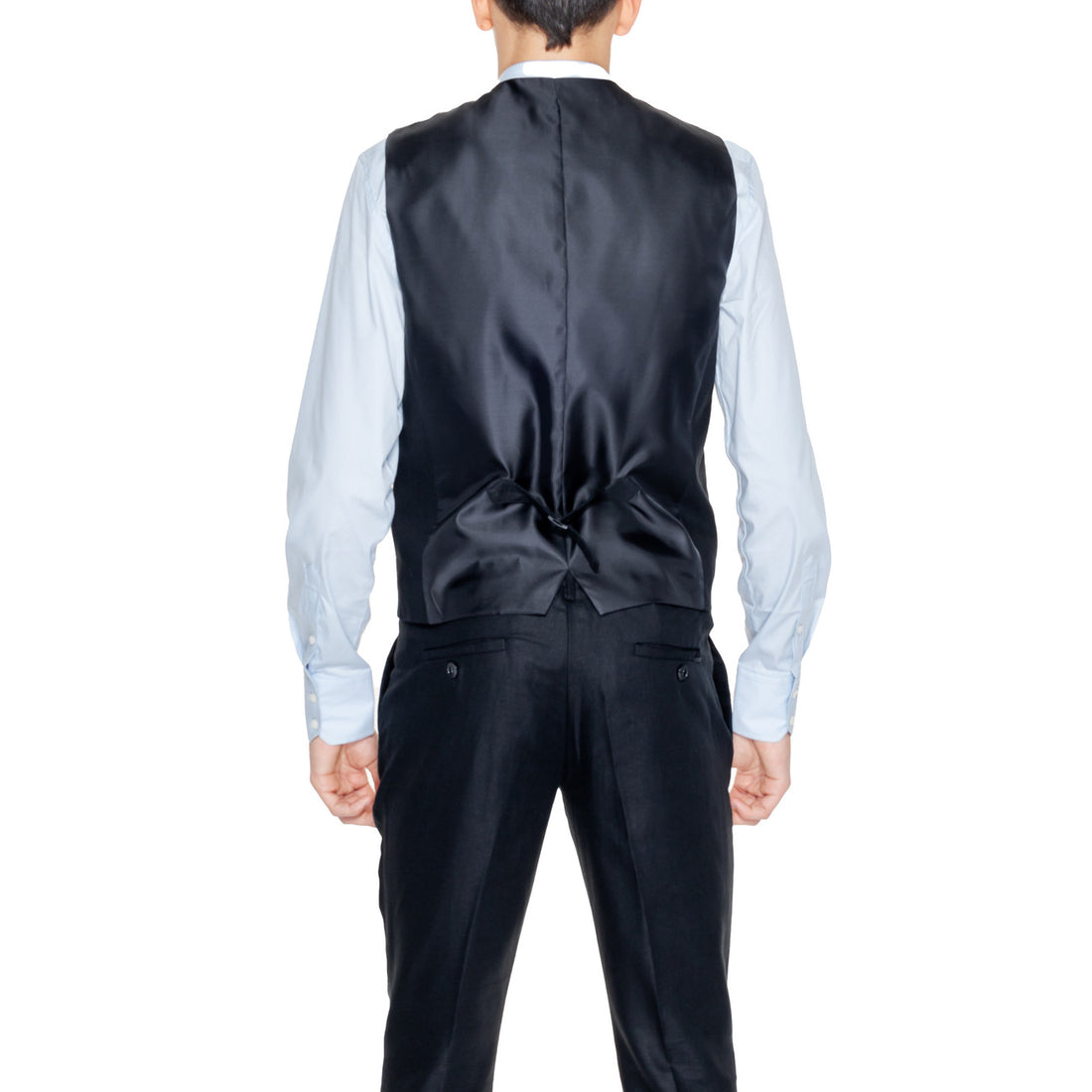 Antony Morato Gilet Uomo