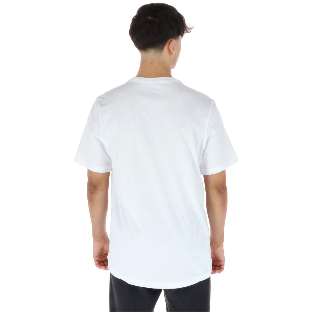 Nike T-Shirt Uomo