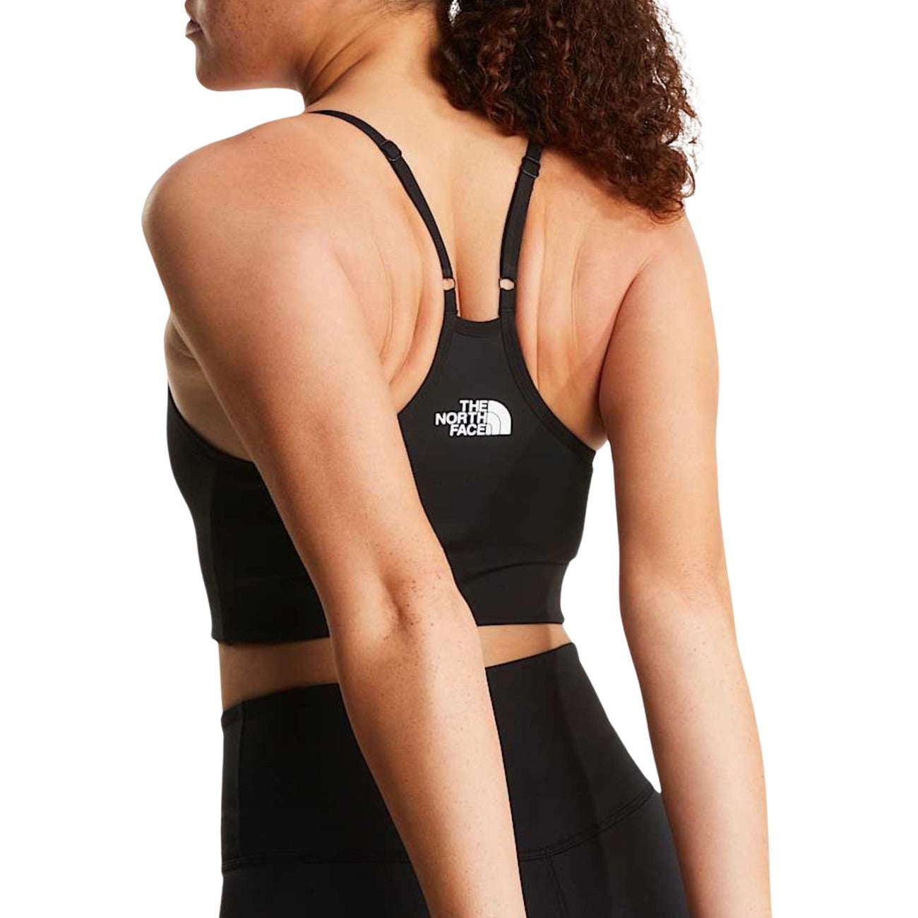 The North Face Top Donna