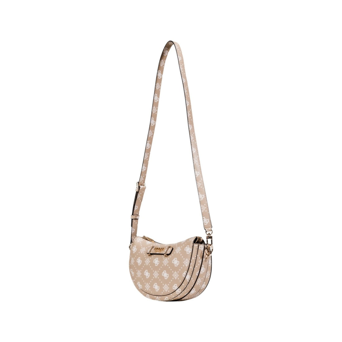 Guess Borsa Donna