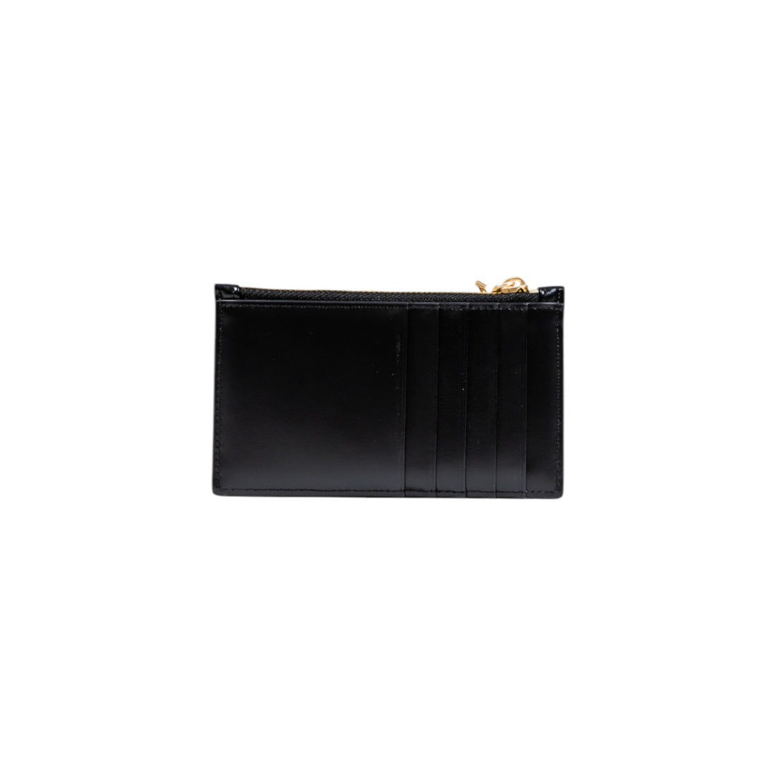 Calvin Klein Portafogli Donna