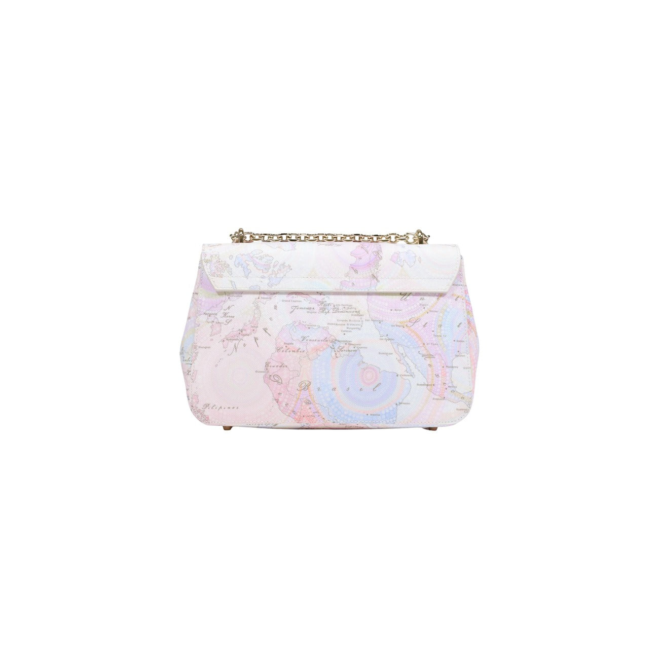 Alviero Martini Prima Classe Borsa Donna