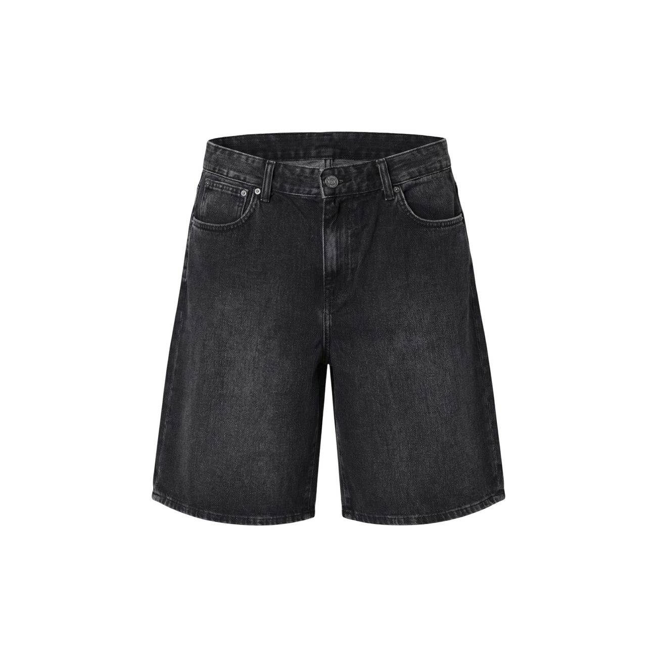Only & Sons Bermuda Uomo