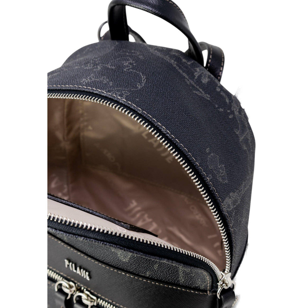 Alviero Martini Prima Classe Borsa Donna