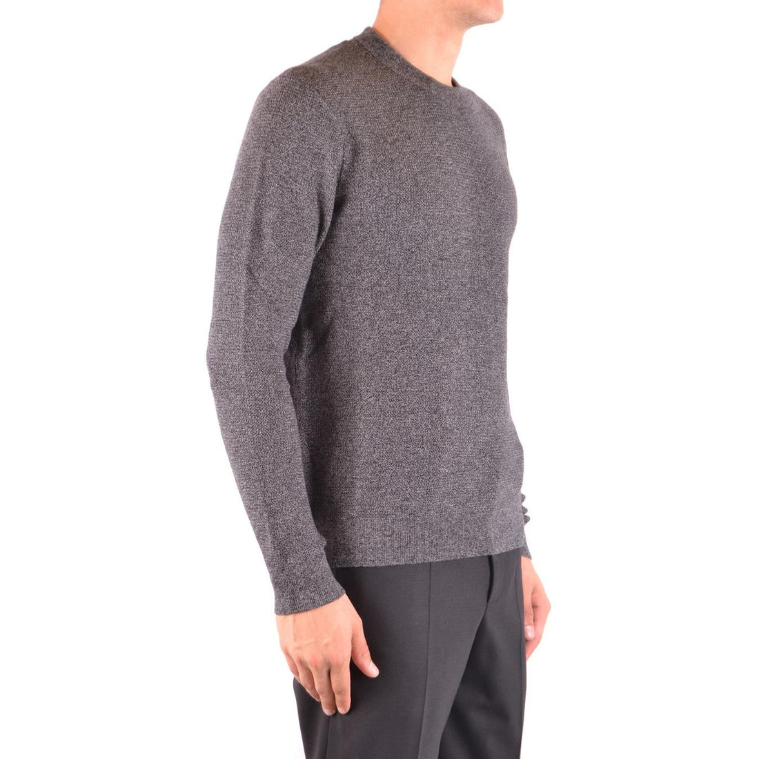 Michael Kors Maglia Uomo