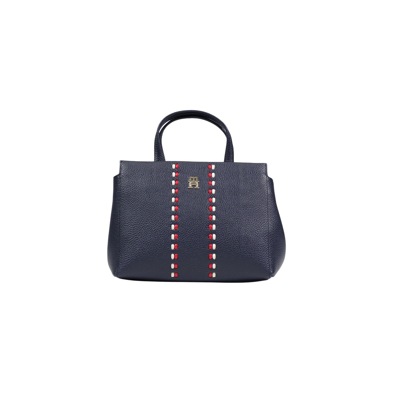 Tommy Hilfiger Borsa Donna