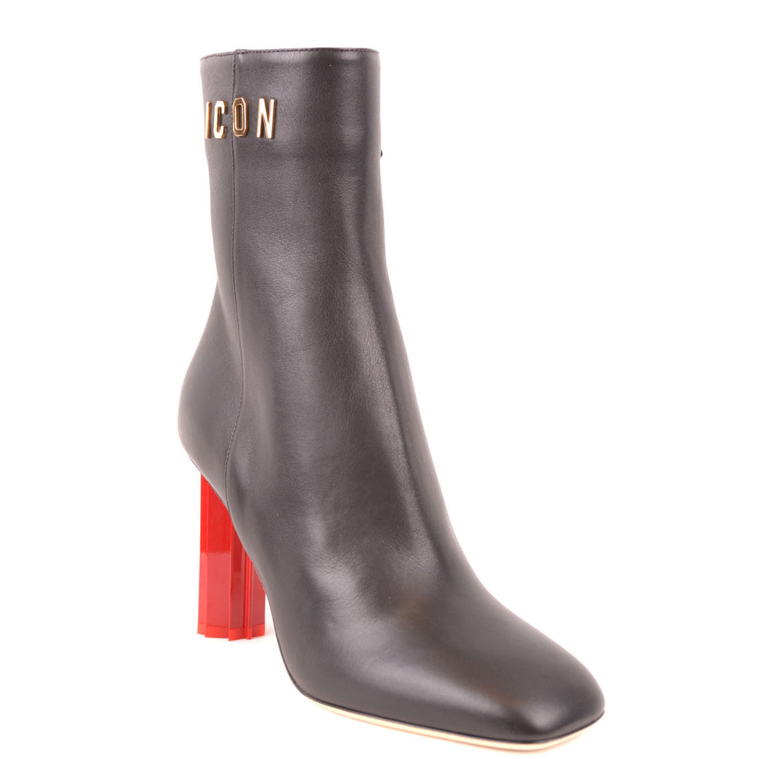 Dsquared2 Stivali Donna