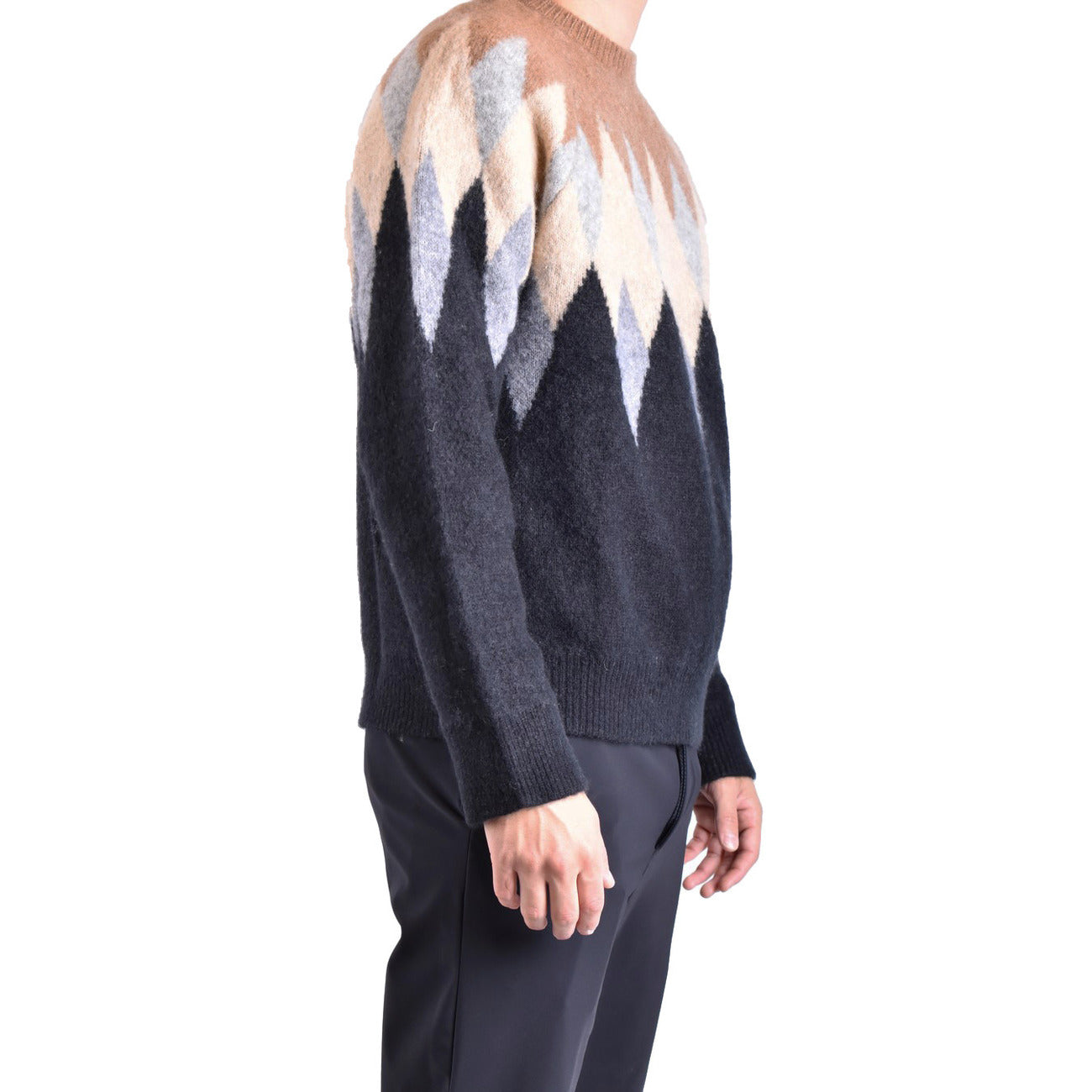 Laneus Maglia Uomo