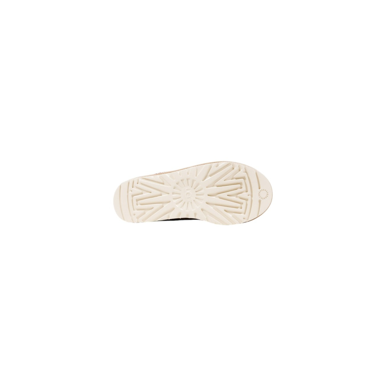 Ugg Ciabatte Donna
