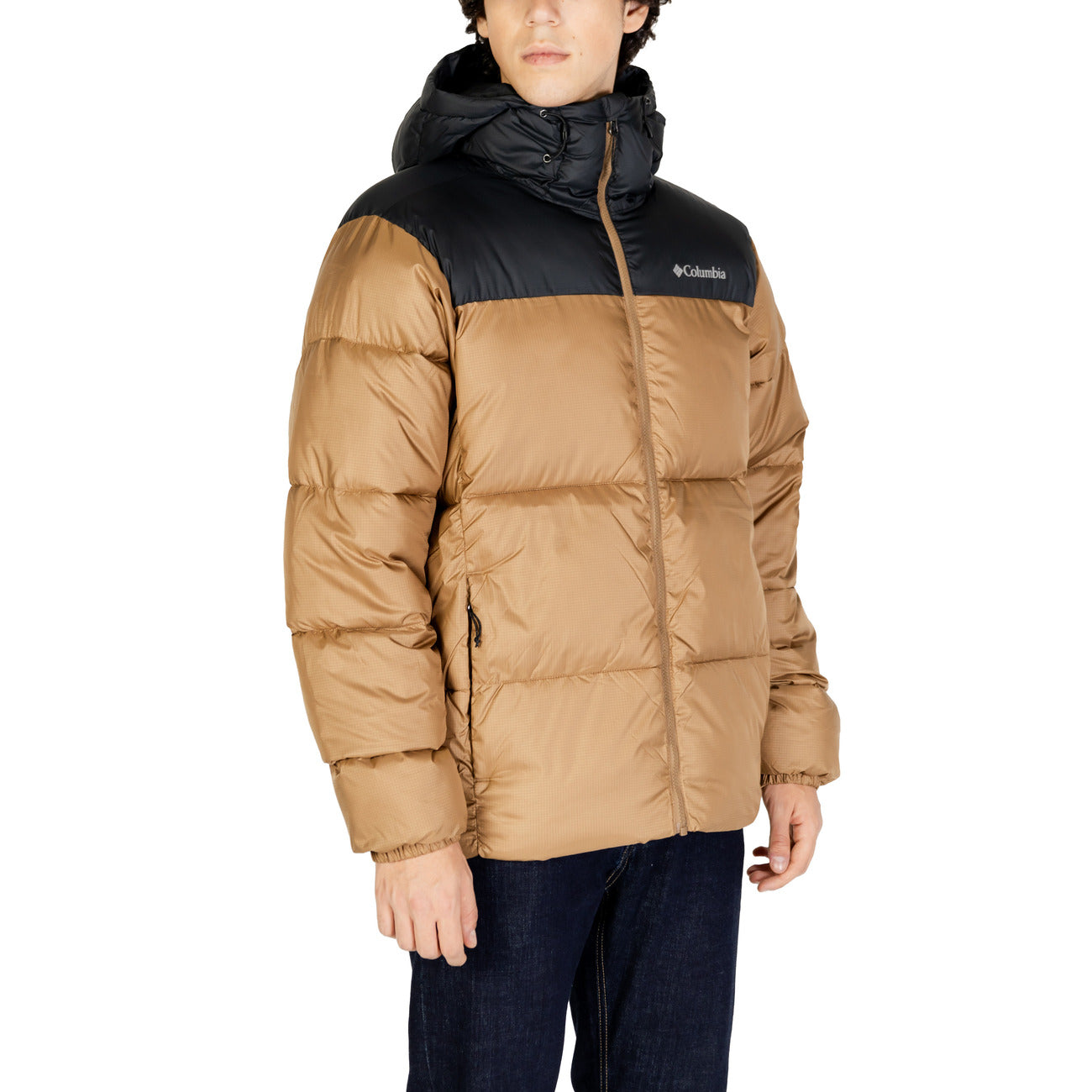 Columbia Giubbotto Uomo