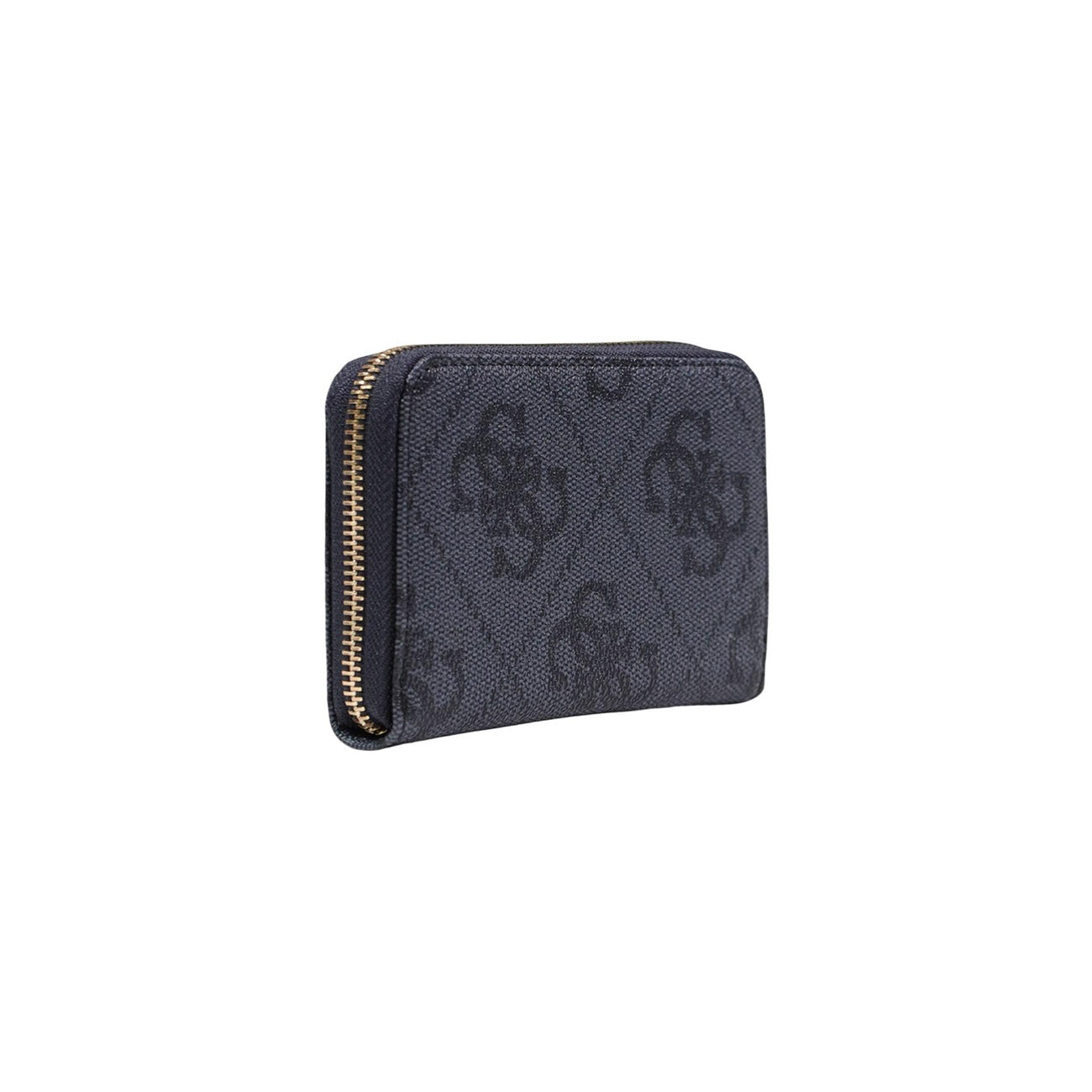 Guess Portafogli Donna