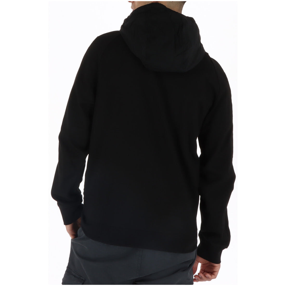 Lyle & Scott Felpa Uomo