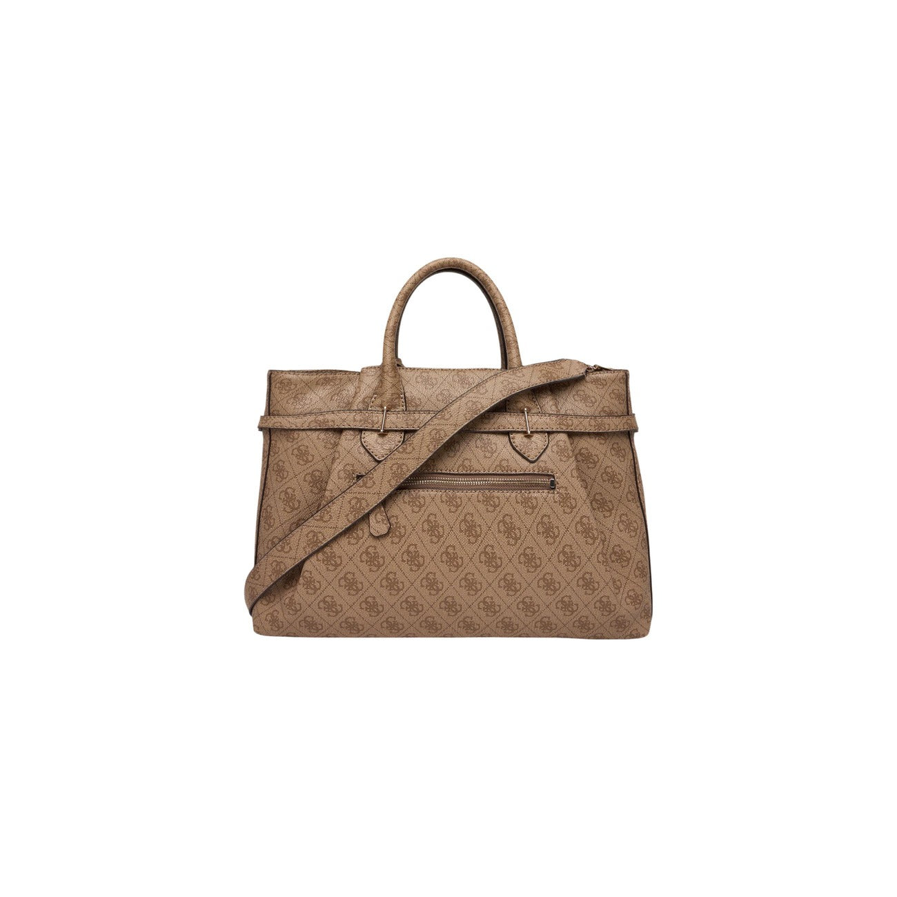 Guess Borsa Donna