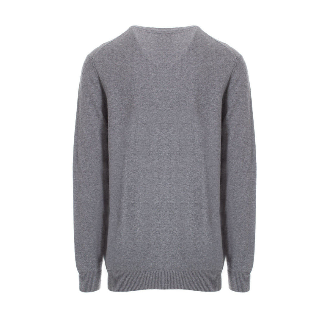 Lyle & Scott Maglia Uomo