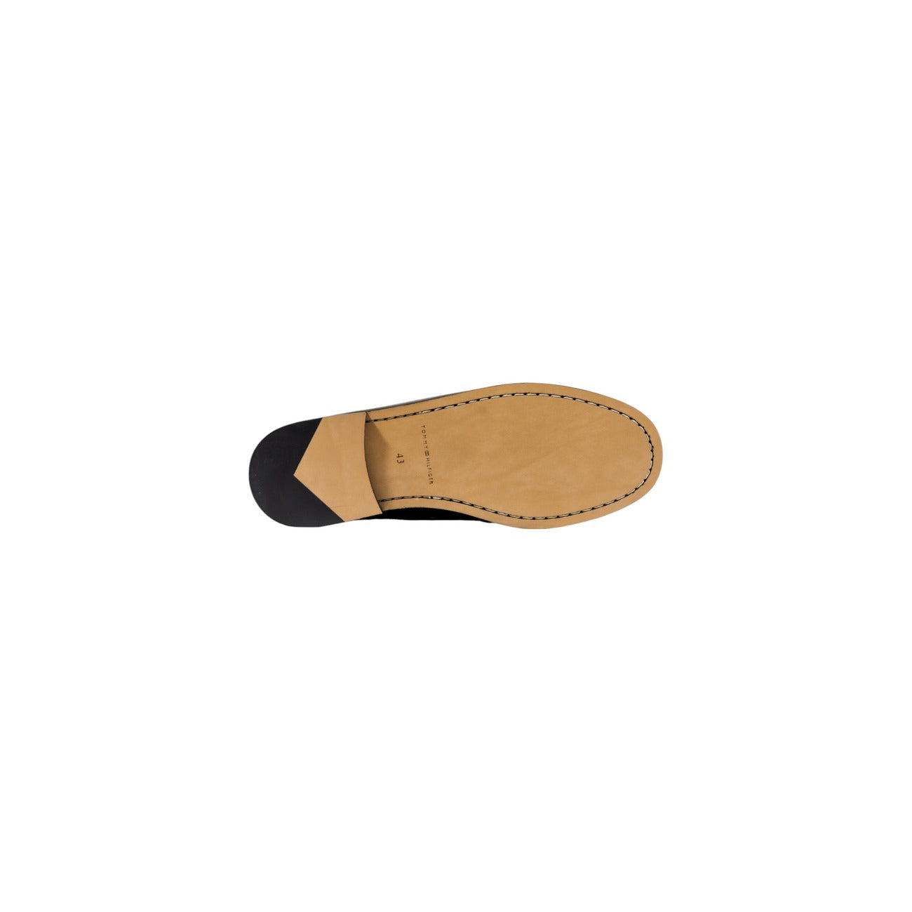 Tommy Hilfiger Mocassini Uomo