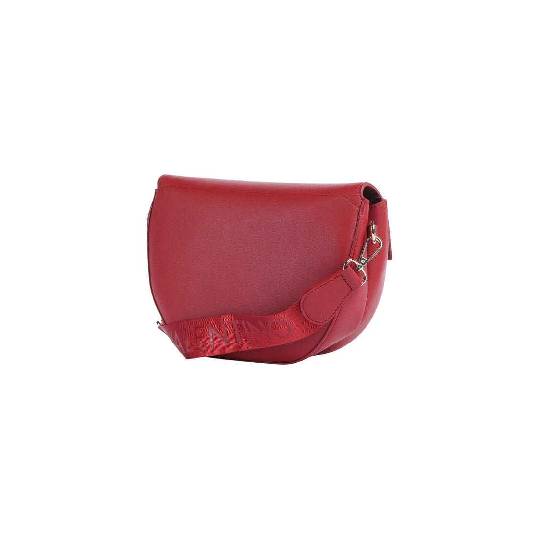 Valentino Bags Borsa Donna