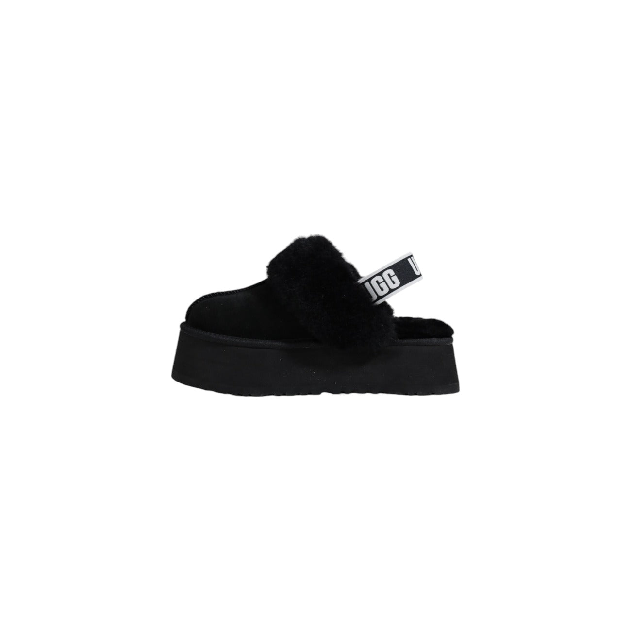 Ugg Ciabatte Donna