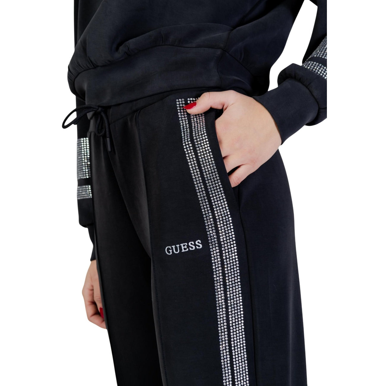 Guess Active Pantaloni Donna